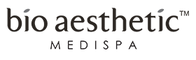 cosmoclinic.sg logo