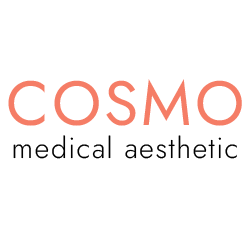 Cosmo Aesthetic Clinic 
