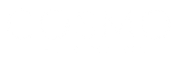 cosmo-aesthetic-clinic-singapore