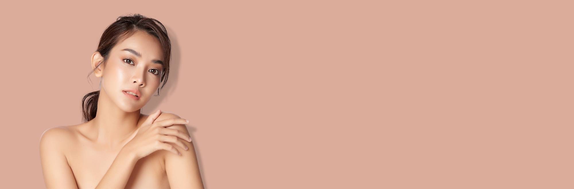 Image 25: cosmo aesthetic clinic singapore botox