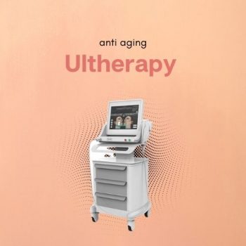 hifu vs ultherapy