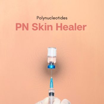rejuran healer