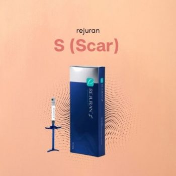 rejuran s (scar)