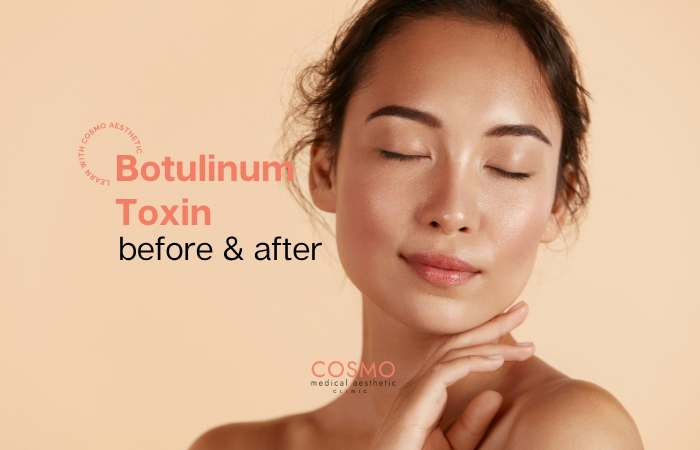 botox