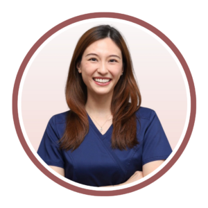 dr nicole chan min dr nicole chan min